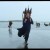 갓랜드.Godland.2022.DANISH.WEBRip.x264-VXT (칸 영화제 '주목할 만한 시선)