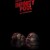 인피니티 풀 Infinity Pool (2023) (1080p BluRay x265 HEVC 10bit AAC 5.1 Tigole)