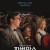 파벨만스 The Fabelmans (2022) HDR 2610p H265 Ita Eng Ac3 5.1 Sub Ita NUEng SnakeSPL MIRCrew