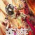 서유기 2023.1080p.KOR.FHDRip.H264.AAC-REEL