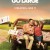 제리와 마지: 복권의 비밀.Jerry.And.Marge.Goarge.2022.1080p.BluRay (수학천재 노동자와 복권)