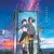 스즈메의 문단속.[RM-HD] Suzume no Tojimari (2023) [1080p HDTS][Dual Audio ~ RUS + JAP][English Sub]