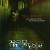 검은 물 밑에서 Dark Water (2002) (2160p BluRay x265 HEVC 10bit HDR AAC 5.1 Japanese Tigole)