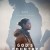 신의 나라.Gods.Country.2022.1080p.WEBRip.x265-RARBG (스릴러,신앙과 의심) 4가지 버전
