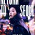 [2023.05.03개봉] 리턴 투 서울.Return.To.Seoul.2022.FRENCH.1080p.WEBRip.x264-VXT 5가지 버전