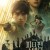 피터팬 & 웬디 Peter.Pan.and.Wendy.2023.1080p.DSNP.WEBRip.DDP5.1.Atmos.x264-CM