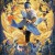 신신방: 양전.New.Gods.Yang.Jian.2022.DUBBED.1080p.BluRay.x265-RARBG