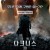 [3D/좌우] 스타트렉 다크니스 Star Trek Into Darkness (2013) 3D HSBS 1080p BluRay H264 DolbyD 5.1 + nickarad