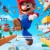 슈퍼 마리오 브라더스 The Super Mario Bros. Movie (2023) [1080p] [WEBRip] [5.1] [YTS.MX]