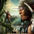 잭 더 자이언트 킬러 Jack the Giant Slayer (2013) (1080p BluRay x265 HEVC 10bit AAC 5.1 Tigole