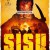 시수 Sisu.2023.REPACK.2160p.WEB-DL.DDP5.1.Atmos.DV.HDR10Plus.H.265-APEX