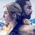 우리 사이의 거대한 산 The.Mountain.Between.Us.2017.2160p.UHD.BluRay.x265.10bit.HDR.DDP5.1-RARBG