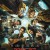 던전 앤 드래곤 도적들의 명예 (정식자막) Dungeons & Dragons Honor Among Thieves,2023.1080p.KOR.FHDRip.H264.AAC-JTC