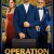 스파이 코드명 포춘 Operation.Fortune.Ruse.de.guerre.2023.2160p.US.BluRay.HEVC.TrueHD.7.1.Atmos-EATDIK