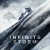 인피니트 스톰 (정식자막) Infinite Storm,2022.1080p.KOR.FHDRip.H264.AAC-JTC