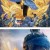 신신방 양전 (정식자막) New Gods Yang Jian,2023.1080p.KOR.FHDRip.H264.AAC-JTC