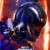 앤트맨과 와스프 퀀텀매니아 (정식자막) Ant-Man and the Wasp Quantumania,2023.1080p.KOR.FHDRip.H264.AAC-JTC