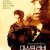 미스틱 리버 Mystic.River.2003.1080p.BluRay.x265-RARBG