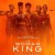 더 우먼 킹 (정식자막) The Woman King.2023.1080p.KOR.FHDRip.H264.AAC-JTC