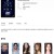 틴 울프 더 무비 (초고화질) Teen Wolf The Movie,2023.1080p.KOR.FHDRip.H264.AAC-JTC