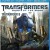 [3D/좌우] 트랜스포머 3 Transformers Dark of the Moon (2011) 3D HSBS 1080p BluRay H264 DolbyD 5.1 + nickarad