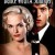 낯선 사람과 춤을 Dance.with.a.Stranger.1985.WEBRip.1080p.x265.10bit.EAC3-highcal