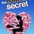 비밀의 꽃 La.Flor.de.Mi.Secreto.(The.Flower.of.My.Secret).1995.BluRay.1080p.x265.10bit.AC3-highcal