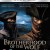늑대의 후예들 [감독판] Brotherhood of the Wolf (2001) DC (2160p BluRay x265 10bit HDR Tigole)