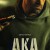 에이전트 A.K.A. (정식자막) A.K.A., AKA, 2023.1080p.KOR.FHDRip.H264.AAC-JTC