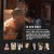 내 아내 이야기 (정식자막) The Story of My Wife, A Feleségem története,2021.1080p.KOR.FHDRip.H264.AAC-JTC