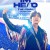 아임 히어로 더 파이널 IM HERO THE FINAL.2023.1080p.FHDRip.H264.AAC-NonDRM