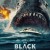 더 블랙 데몬 The.Black.Demon.2023.1080p.AMZN.WEBRip.DDP5.1.x264-FLUX