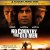 노인을 위한 나라는 없다 No.Country.for.Old.Men.2007.1080p.BluRay.x265.FLAC.5.1-N0DS13