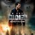 미이라 The.Mummy.2017.1080p.10bit.BluRay.8CH.x265.HEVC-PSA