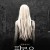 팔로우 It.Follows.2014.1080p.BrRip.6CH.x265.HEVC-PSA