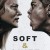 소프트 & 콰이어트 1080p 저용량 Soft & Quiet