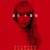 레드 스패로 Red.Sparrow.2018.Explicit.1080p.BluRay.x265-RBG