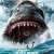 검은 악어 (번역자막) The.Black.Demon.2023.1080p.KOR.FHDRip.H264.AAC-JTC