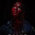 말룸 Malum.2023.1080p.KOR.FHDRip.H264.AAC-JTC