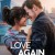 러브 어게인 Love Again.2023.1080p.KOR.FHDRip.H264.AAC-JTC