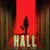 홀 (정식자막) Hall.2020.1080p.KOR.FHDRip.H264.AAC-JTC