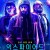 익스파이어드 Expired,2023.1080p.KOR.FHDRip.H264.AAC-JTC
