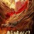 비갑객잔 2023.1080p.KOR.FHDRip.H264.AAC-JTC.mkv