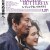 레전드 & 버터플라이 Theegend.And.Butterfly.2023.JAPANESE.1080p.WEBRip.DD5.1.x264-GalaxyRG