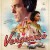 벤젠스 Vengeance.2022.BluRay.1080p.x265.10bit.AAC-highcal