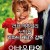 어바웃 타임 About Time (2013) (1080p BluRay x265 HEVC 10bit AAC 5.1 Tigole)