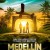 메데인 (Medellin, 2023) GNom