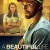 뷰티풀 라이프 (A Beautiful Life, 2023) GNom