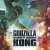 고질라 VS. 콩 Godzilla Vs Kong (2021) 1080p BluRay x264 Dolby Atmos TrueHD Soup