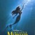 인어공주 (The Little Mermaid, 1989) (한더빙+영음+일음) GNom